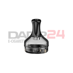 Voopoo - PnP MTL Pod